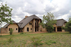 Zebula 7 Bedroom with Mountain Views – Z127